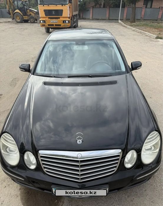 Срочно продам !!