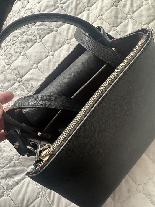 Чанта Zara! Нова!