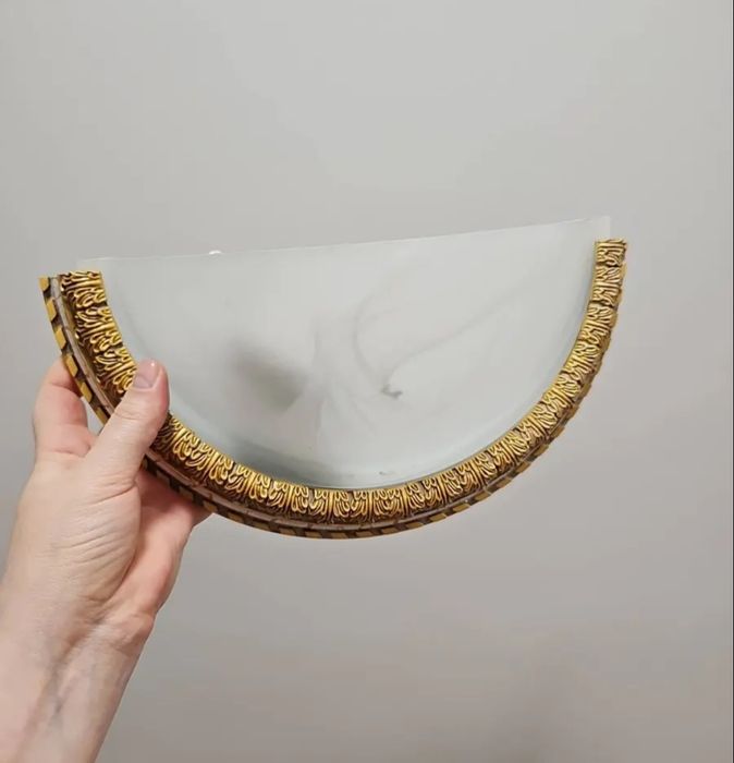 Продам бра настенный б/у