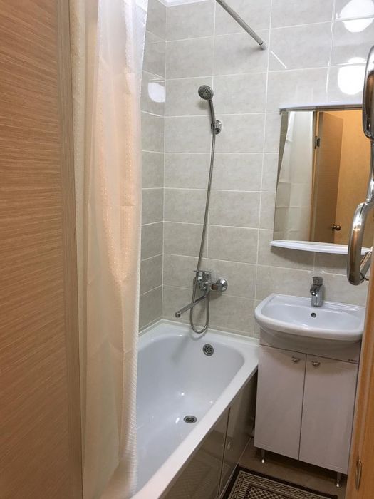 Катаева 14 (ТД Артур, Ярмарка)