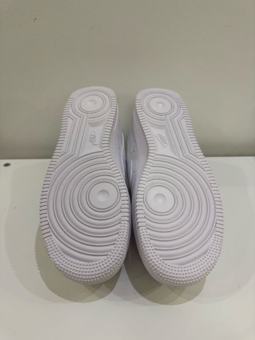 Air Force 1 Чисто Нови Форс