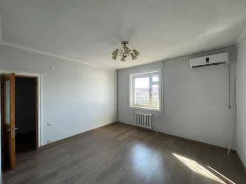 Аренда Дом 3000у.е