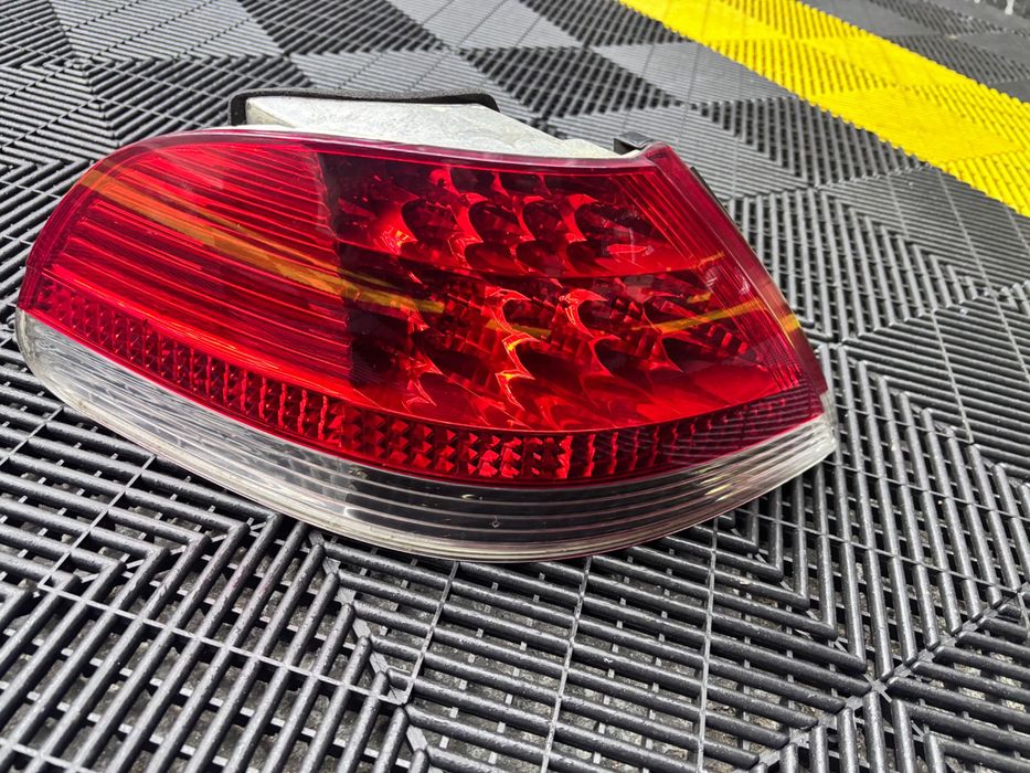 Stop stanga spate seria 7 e65 lci