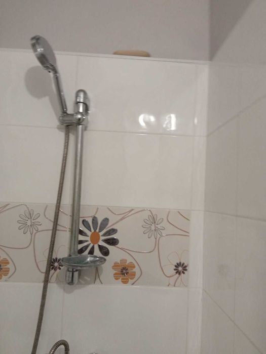 Продава се Двустаен апартамент в Русе, Чародейка - Север - 60 кв.м за 1100 €/кв.м - Снимка #6