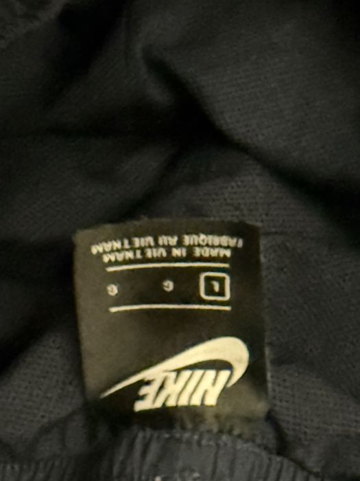 Vand trening nike original