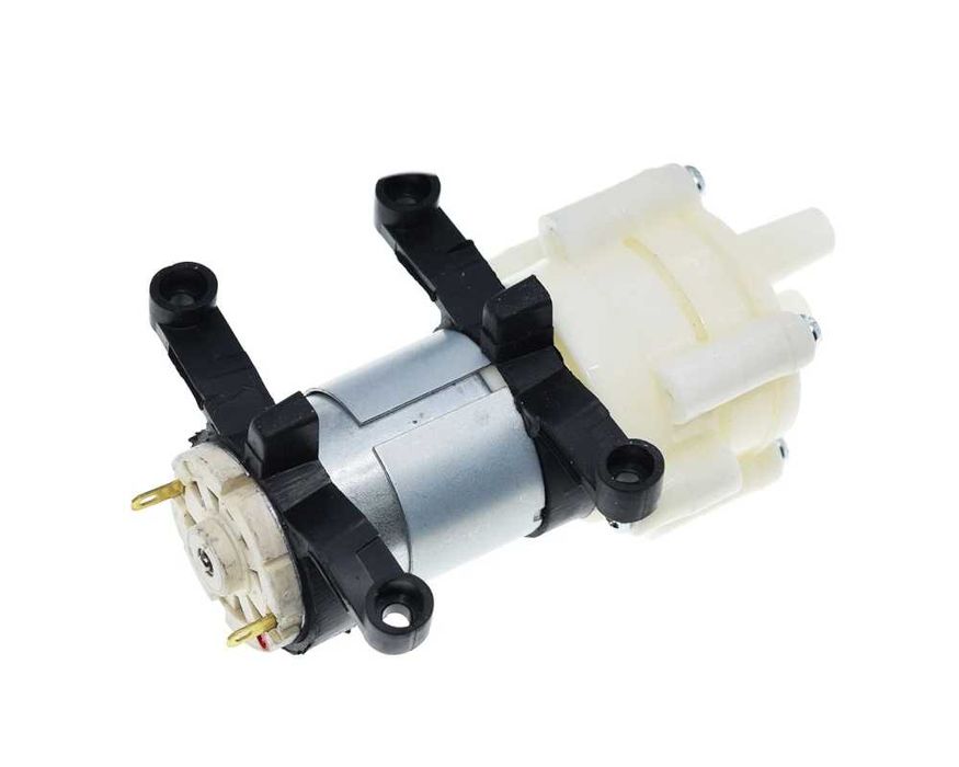 Помпа для кулера воды Насос для диспенсера