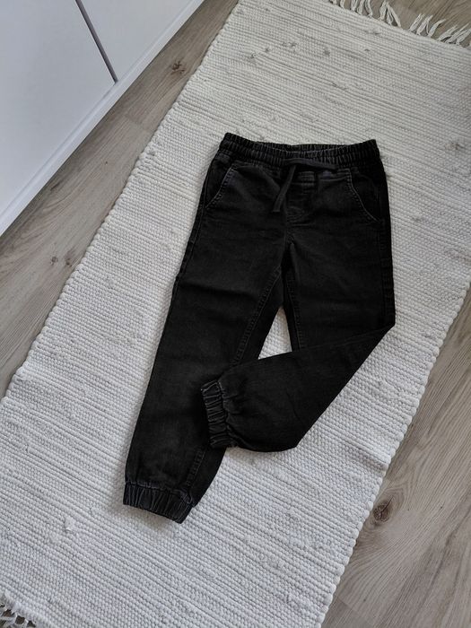 Сет LC Waikiki Дънки и риза 110/116