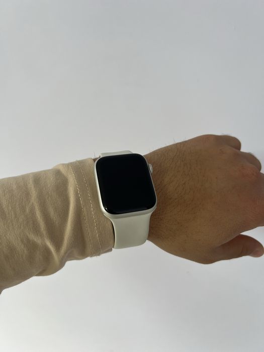 Apple watch SE2 44 mm