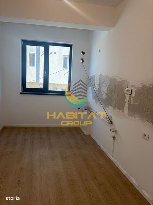 Apartment in Bucuresti - Vedere 4