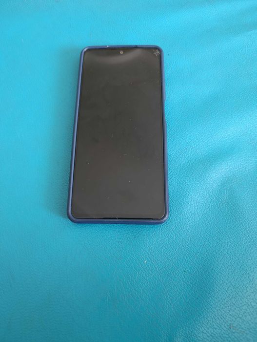Xiaomi Redmi Note 12 Pro, под ремонт