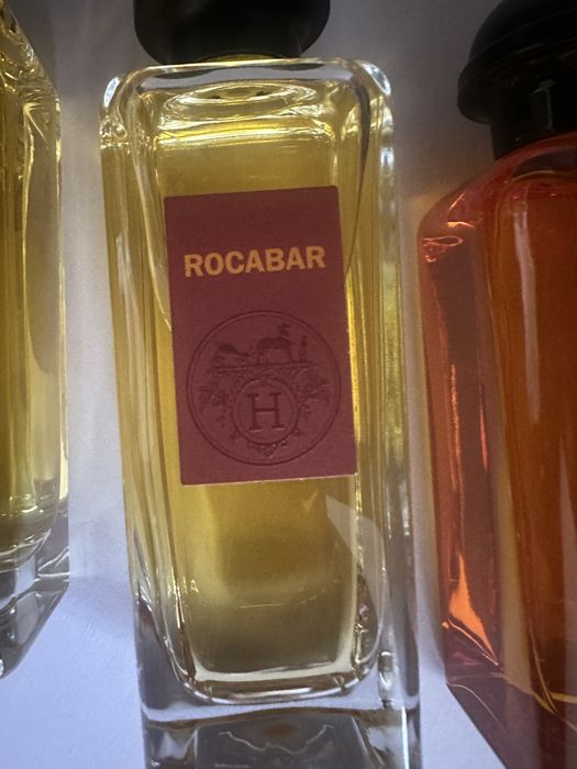 Парфюми Hermes Paris