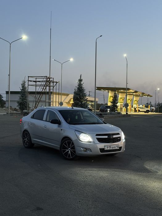 Диски r17 с резиной