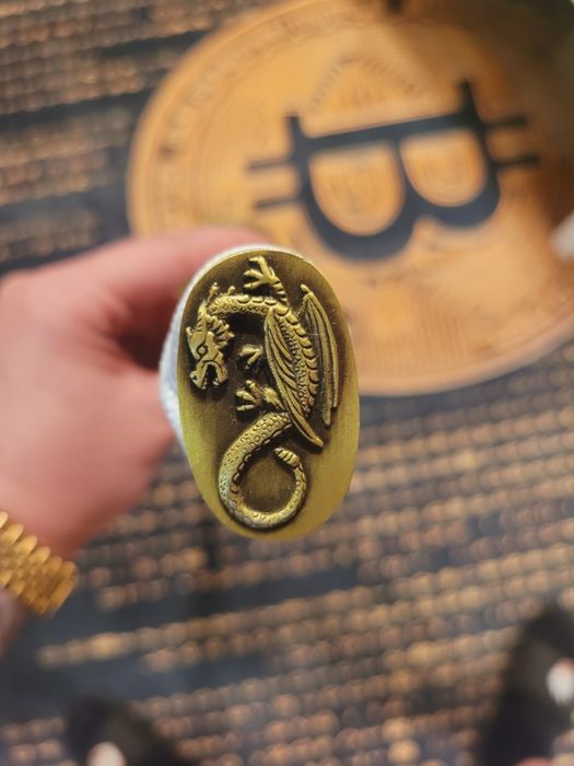 Sabie Katana Noua, antrenament,colectie etc