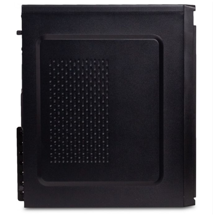 X-Game i3-10105 / встроенный / 16 Гб / SSD 240 Гб / DOS