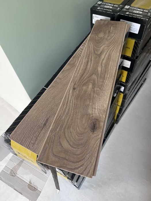 висококачестве ламинат тип "рибена кост"