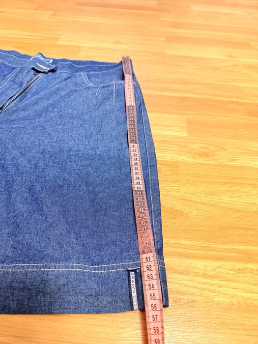 Pantaloni scurti Brams Paris