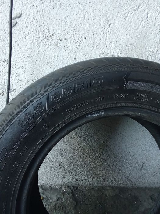 Продам 1 Балон...