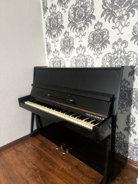 Сатылады 5000 срочно