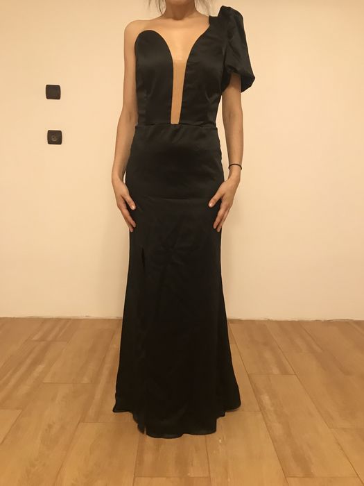 Vand rochie eveniment