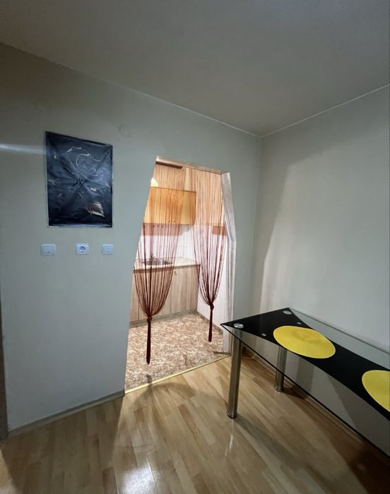 Двустаен под наем