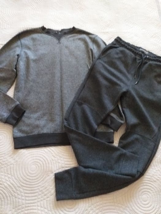 Спортен екип,  анцунг H&M  , Primark S