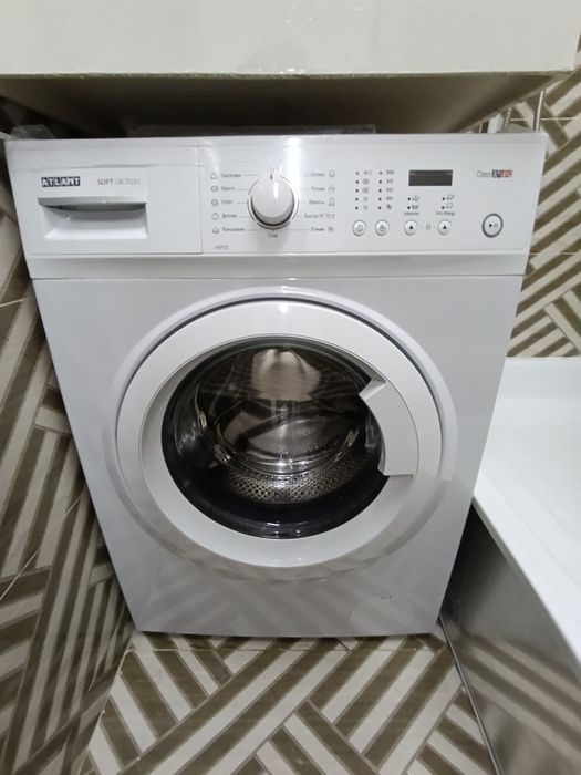 Сдам квартиру на длительный срок