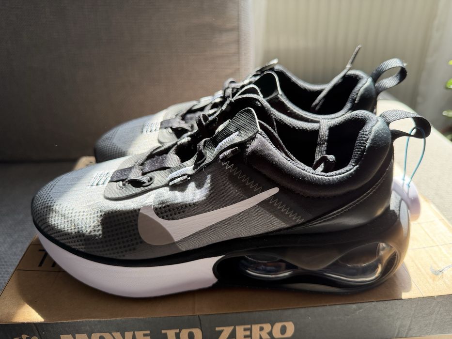 Nike Air Max 2021 дамски маратонки