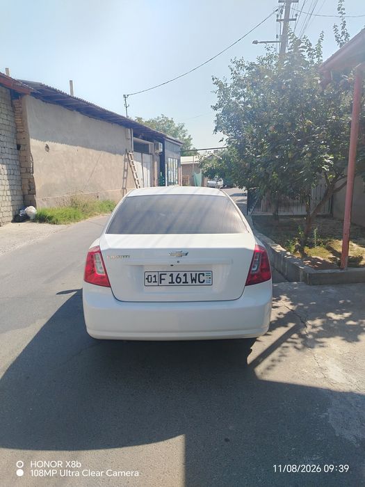 Asalomu alekum jentra 2018 yil