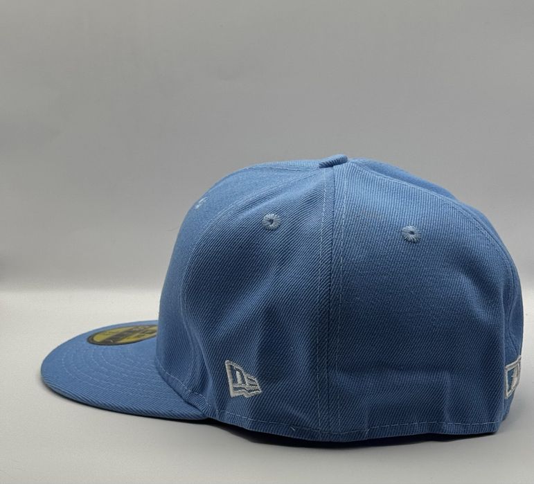 Кепка бейсболка LA 59fifty