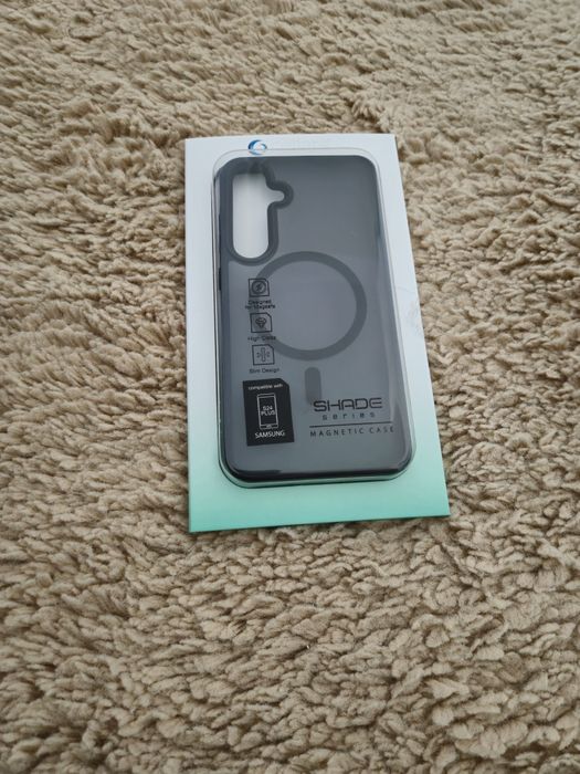 Husa Cellara Samsung S24 Plus