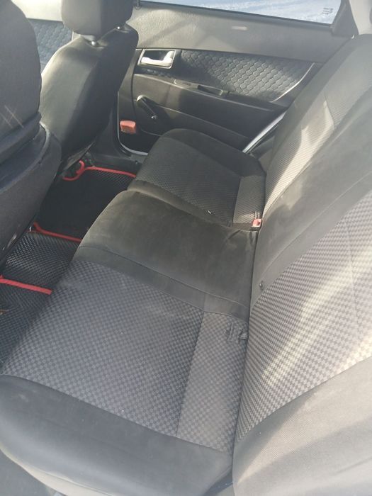 Продам на отличном ходу