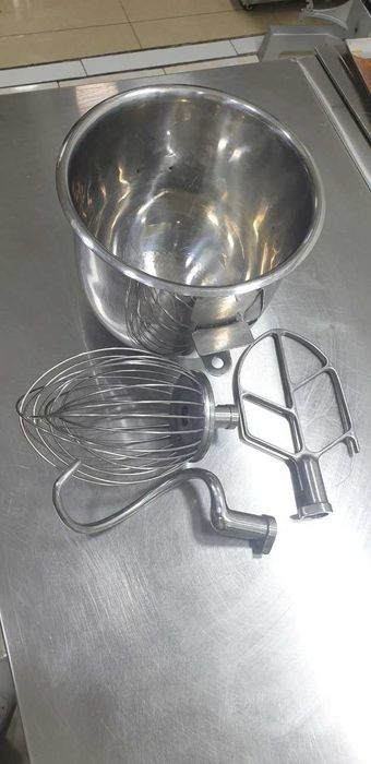 Тройная мойка нержавейка