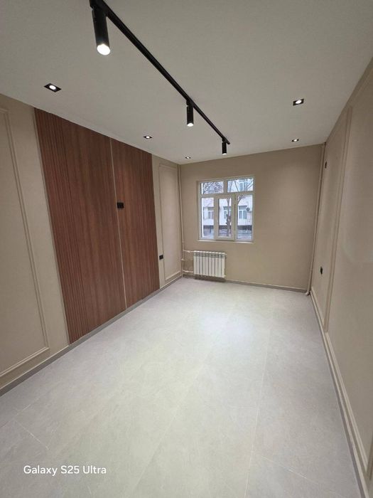 Arenda Ofis YakkaS,NewPort