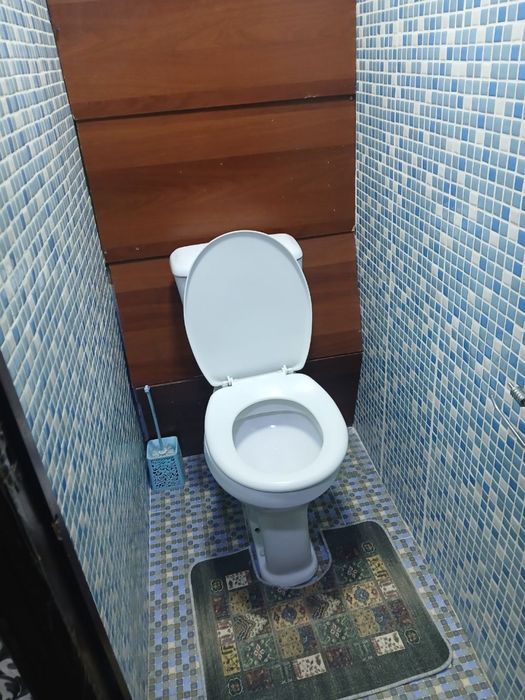 Сдается Чиланзар 14 квартл в аренду 1 комнатная большая толька семья