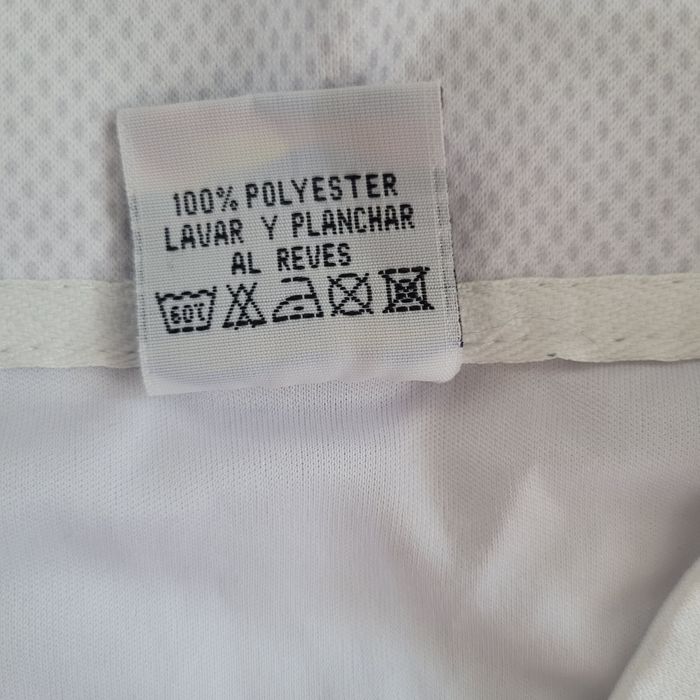 Фанелки футболни