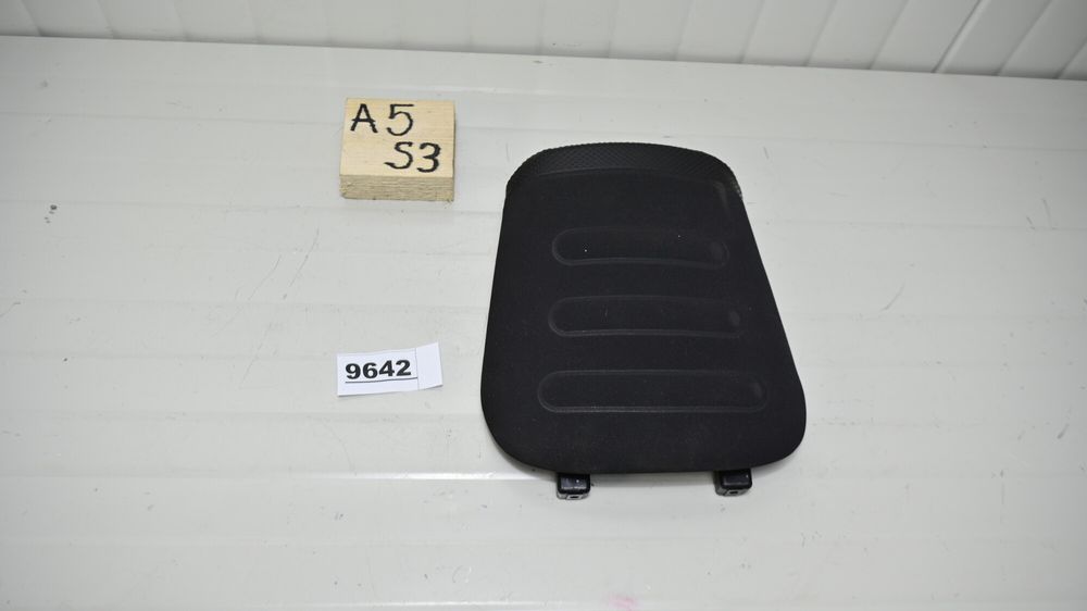 Husqvarna Svartpilen 801 2024 2025 Sa sezut pasager