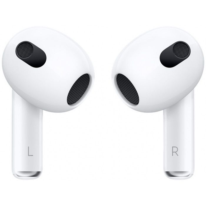 Наушник айрподс Airpods3