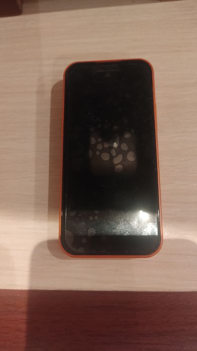 Телефон айфон мини