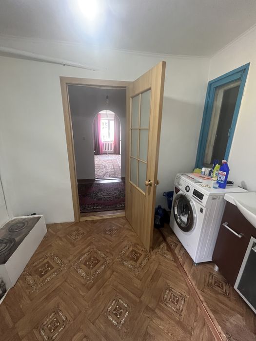 Продается дом в Глубоковском районе