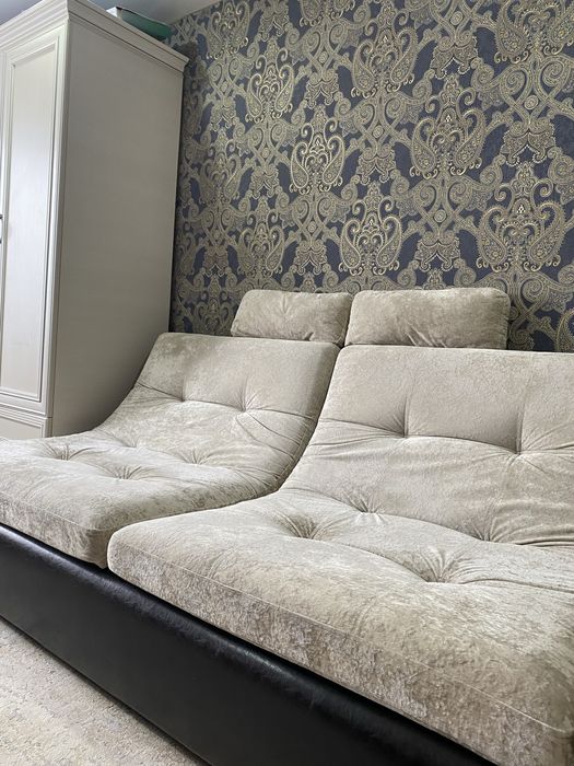 Диван Белорусь..