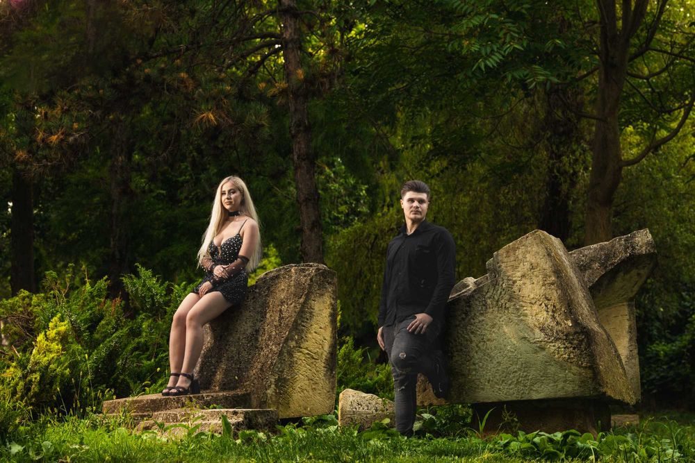 Fotograf Evenimente Galati