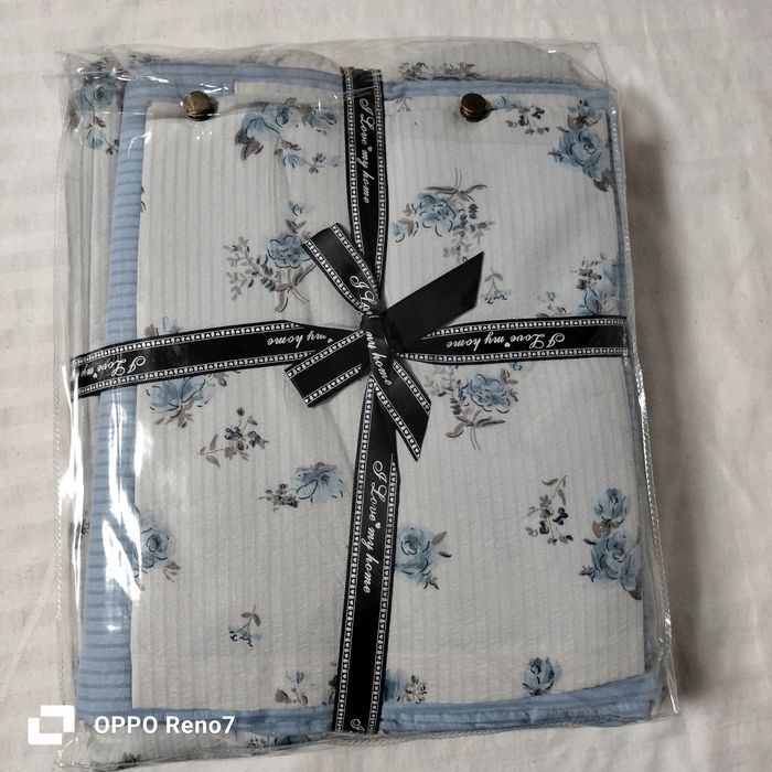 Продам постельное бельё