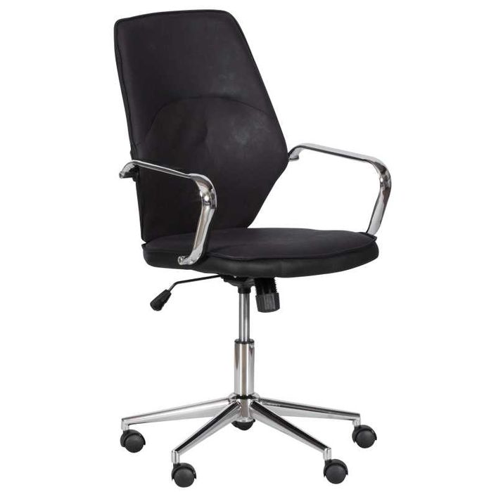 Офис стол - мостра