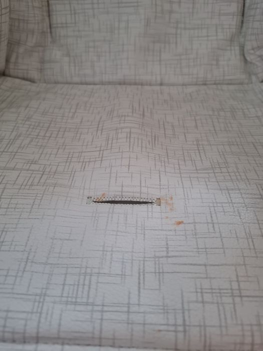 LORELLI Стол за хранене Felicita