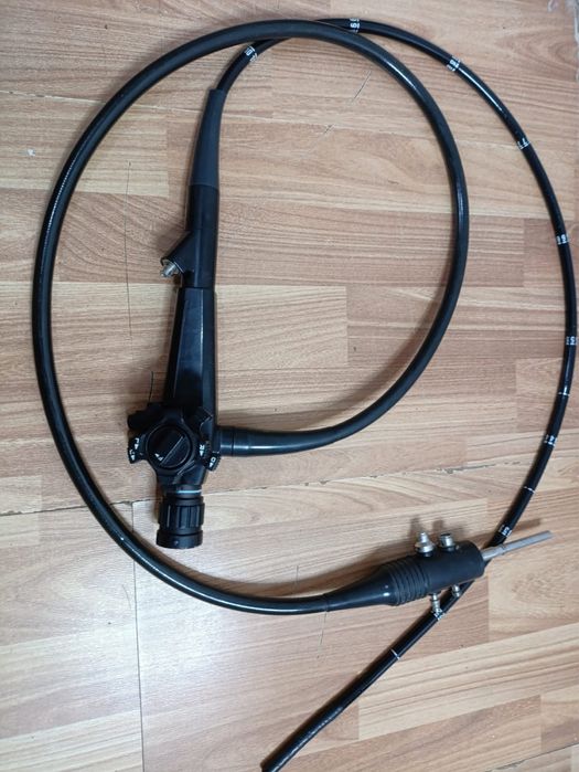 ФГДС Эндоскоп pentax fg-29v