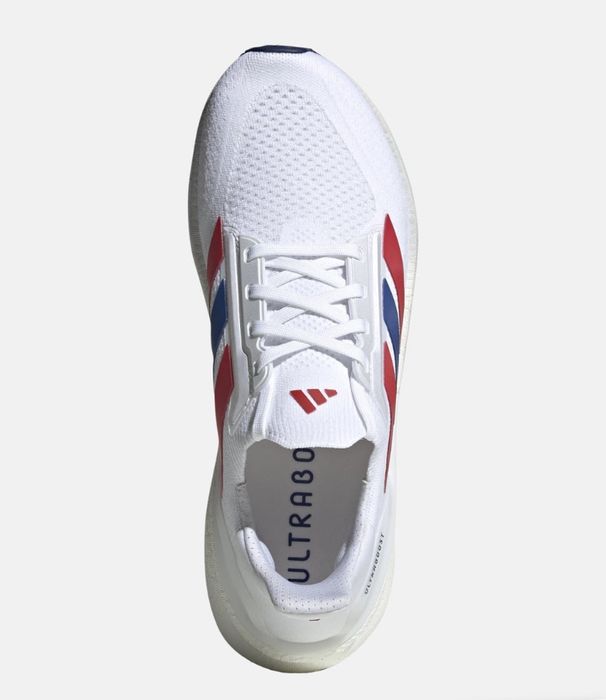 Adidas Ultraboost 5x