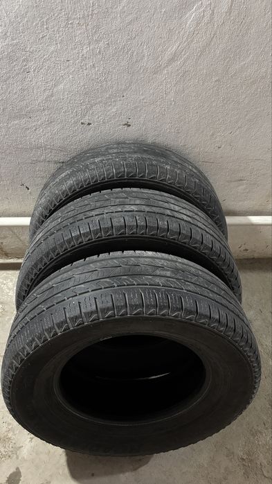 Продам шины от фирмы Roadstone