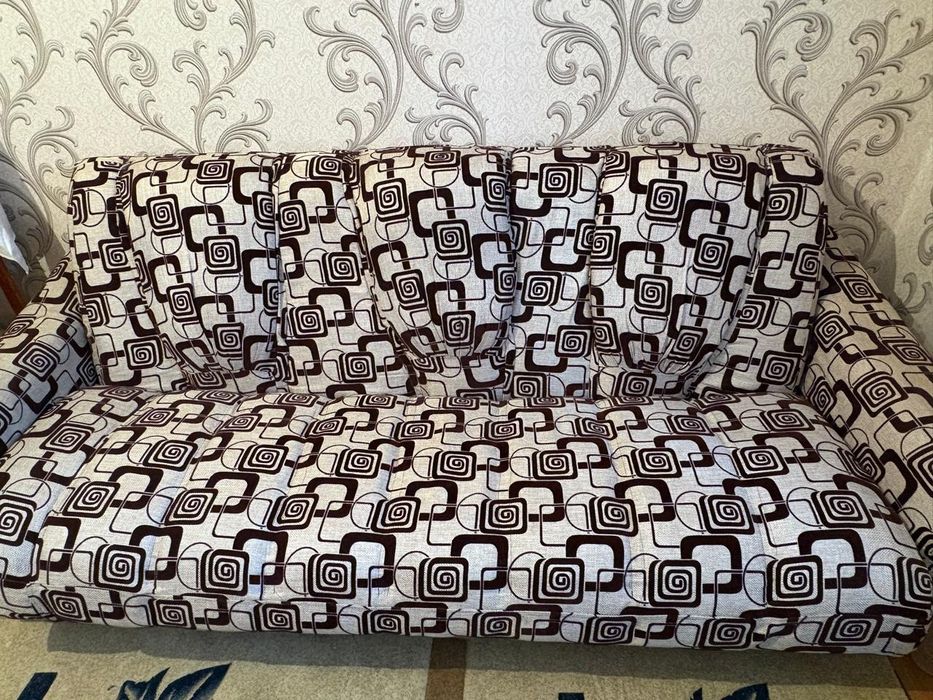 Диван, продается