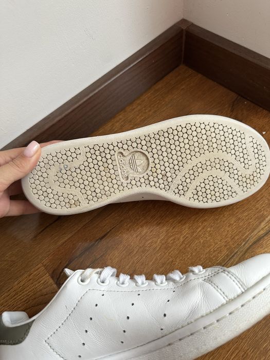 Adidas Sam Smith marimea 39