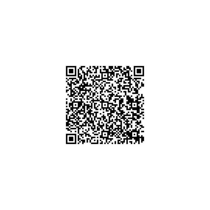 Curs GRATUIT Competențe digitale Creare de conținut digital și Marketing Digital